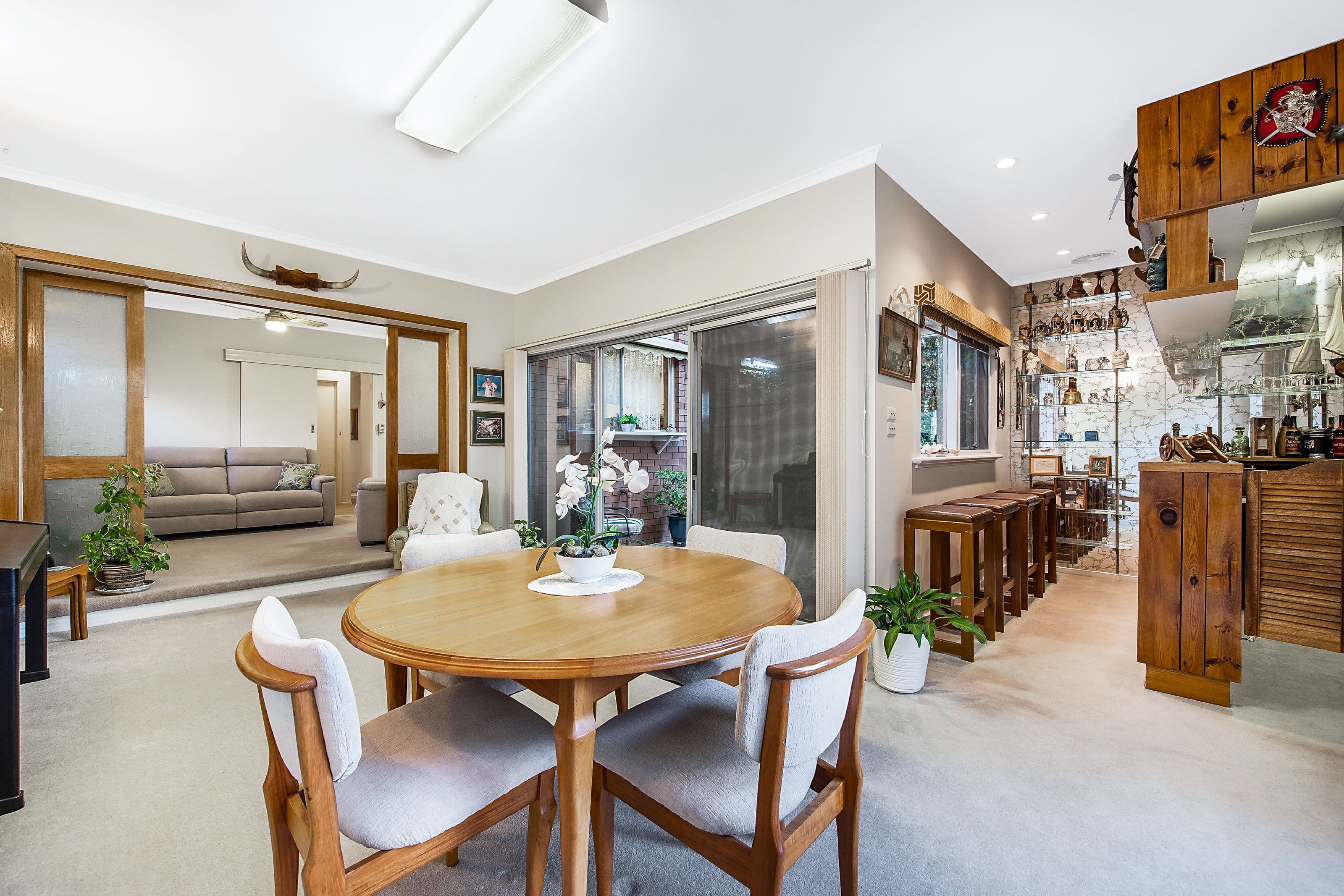 4 Glenview Court, Glen Waverley VIC 3150, Glen Waverley - Thumbnail 5