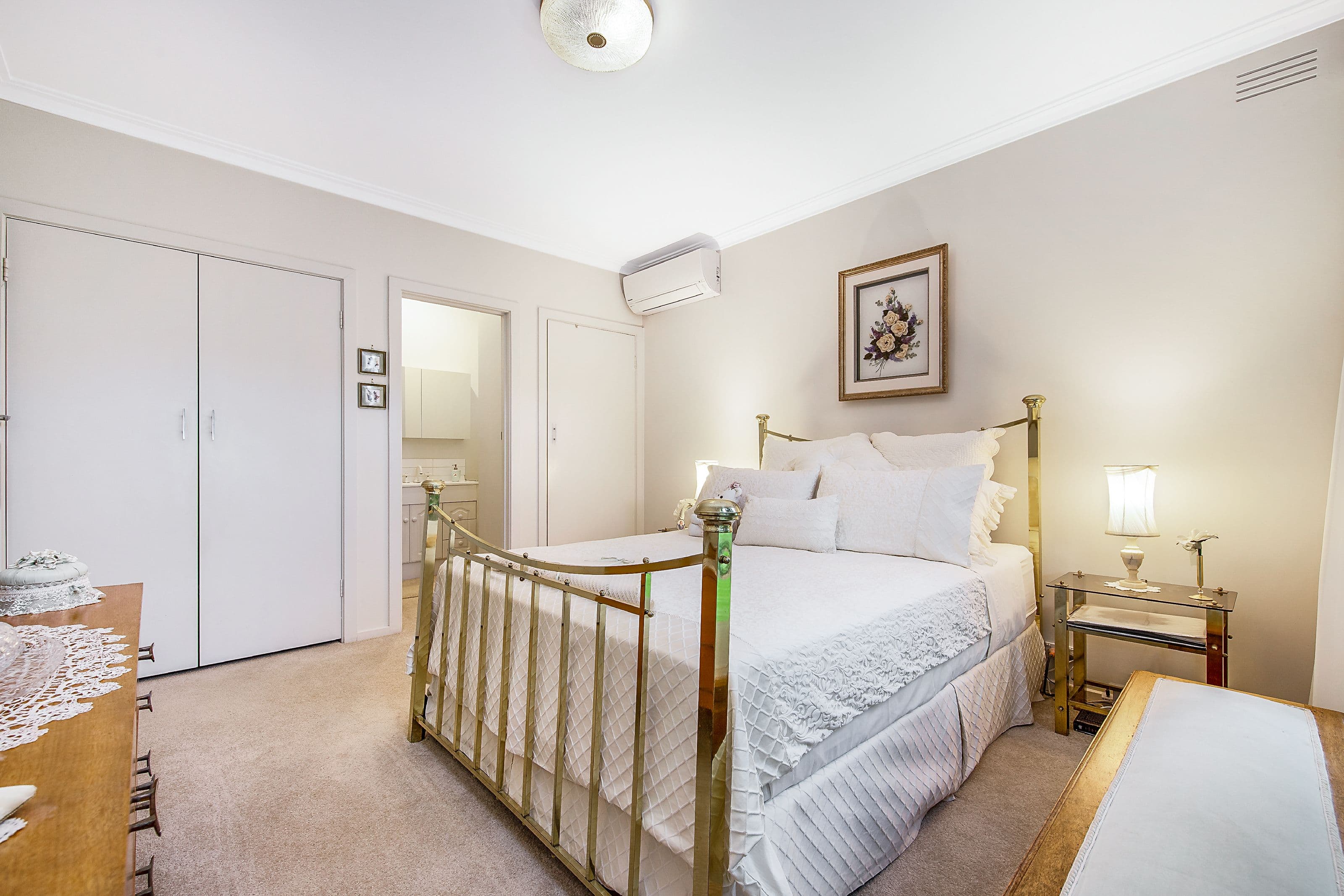 4 Glenview Court, Glen Waverley VIC 3150, Glen Waverley - Thumbnail 7