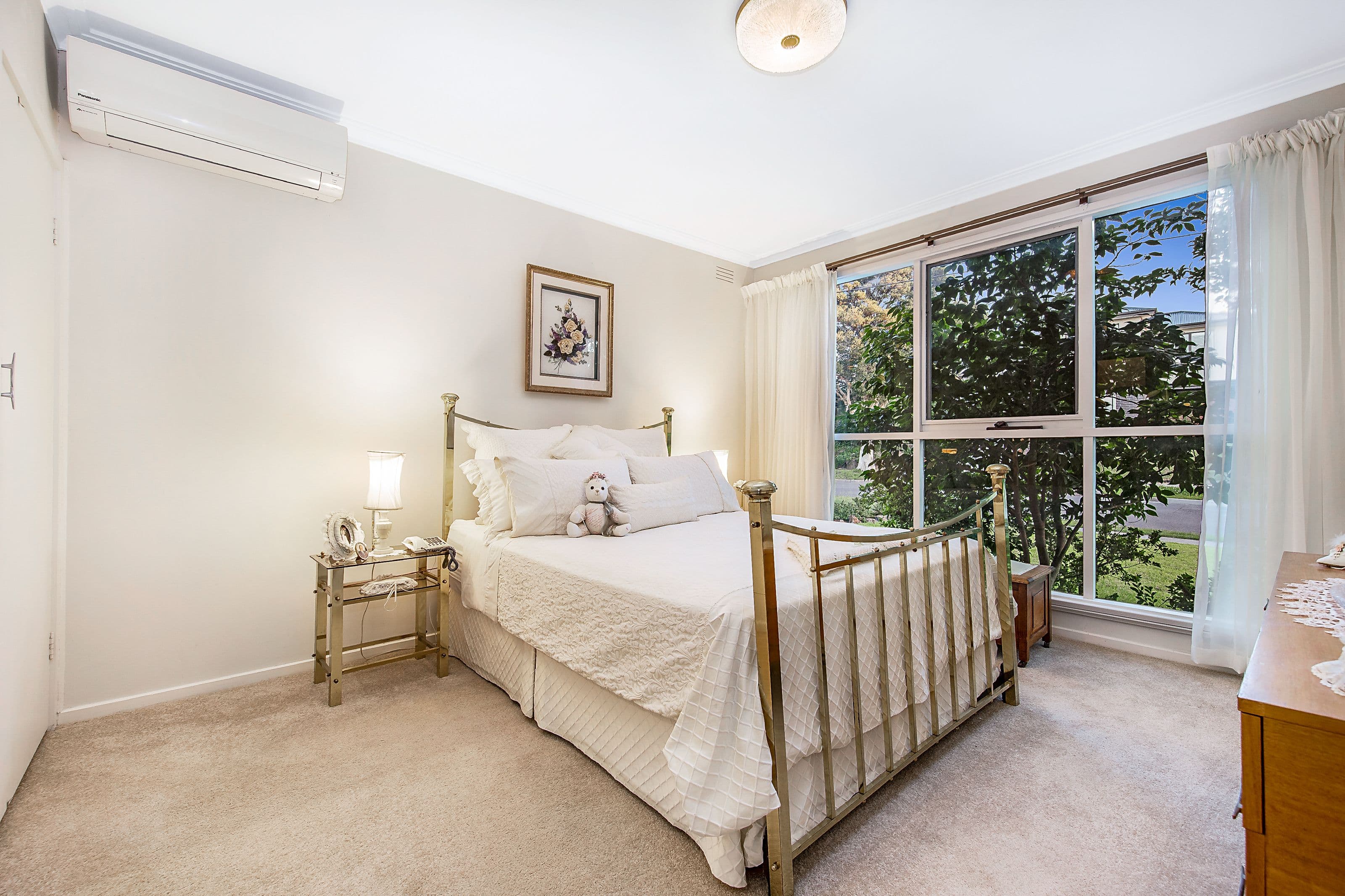 4 Glenview Court, Glen Waverley VIC 3150, Glen Waverley - Thumbnail 8