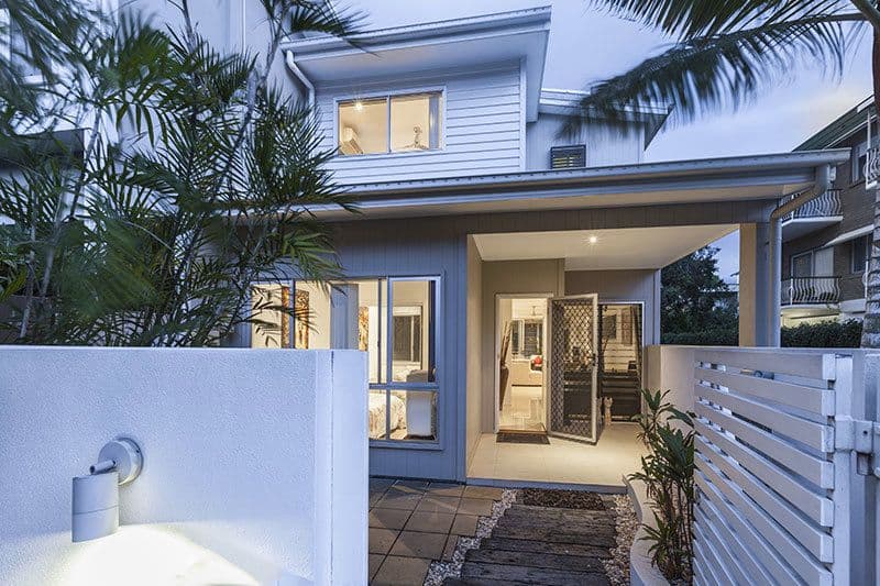 6C Terrace Street, Toowong QLD 4066, Toowong - Image 1
