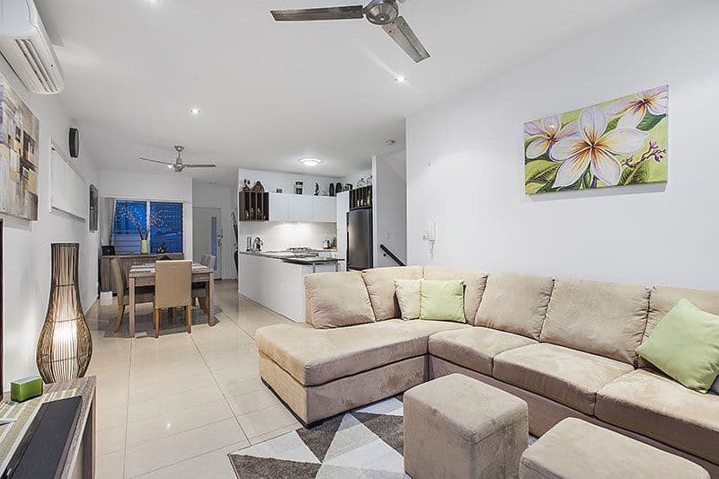 6C Terrace Street, Toowong QLD 4066, Toowong - Thumbnail 2