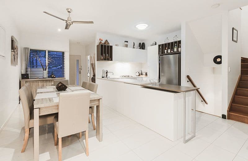 6C Terrace Street, Toowong QLD 4066, Toowong - Thumbnail 3