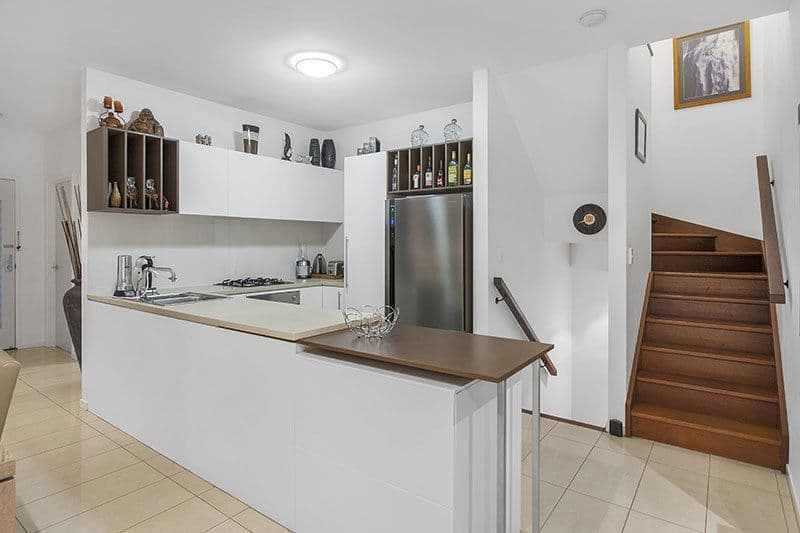 6C Terrace Street, Toowong QLD 4066, Toowong - Thumbnail 4