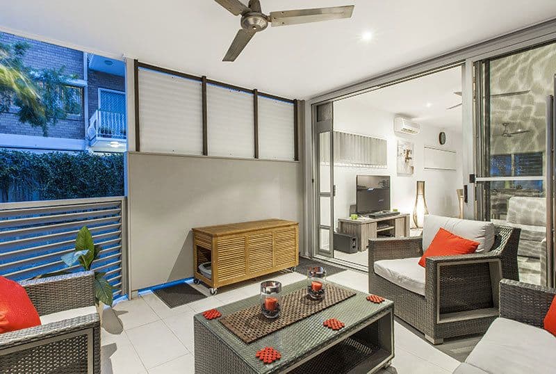 6C Terrace Street, Toowong QLD 4066, Toowong - Thumbnail 6