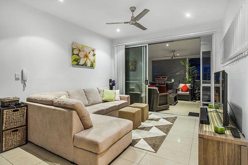 6C Terrace Street, Toowong QLD 4066, Toowong - Thumbnail 7