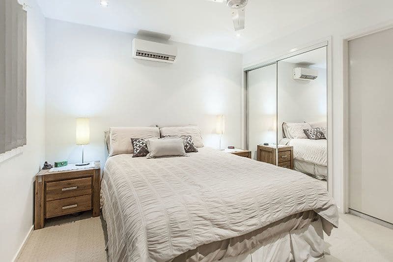 6C Terrace Street, Toowong QLD 4066, Toowong - Thumbnail 8