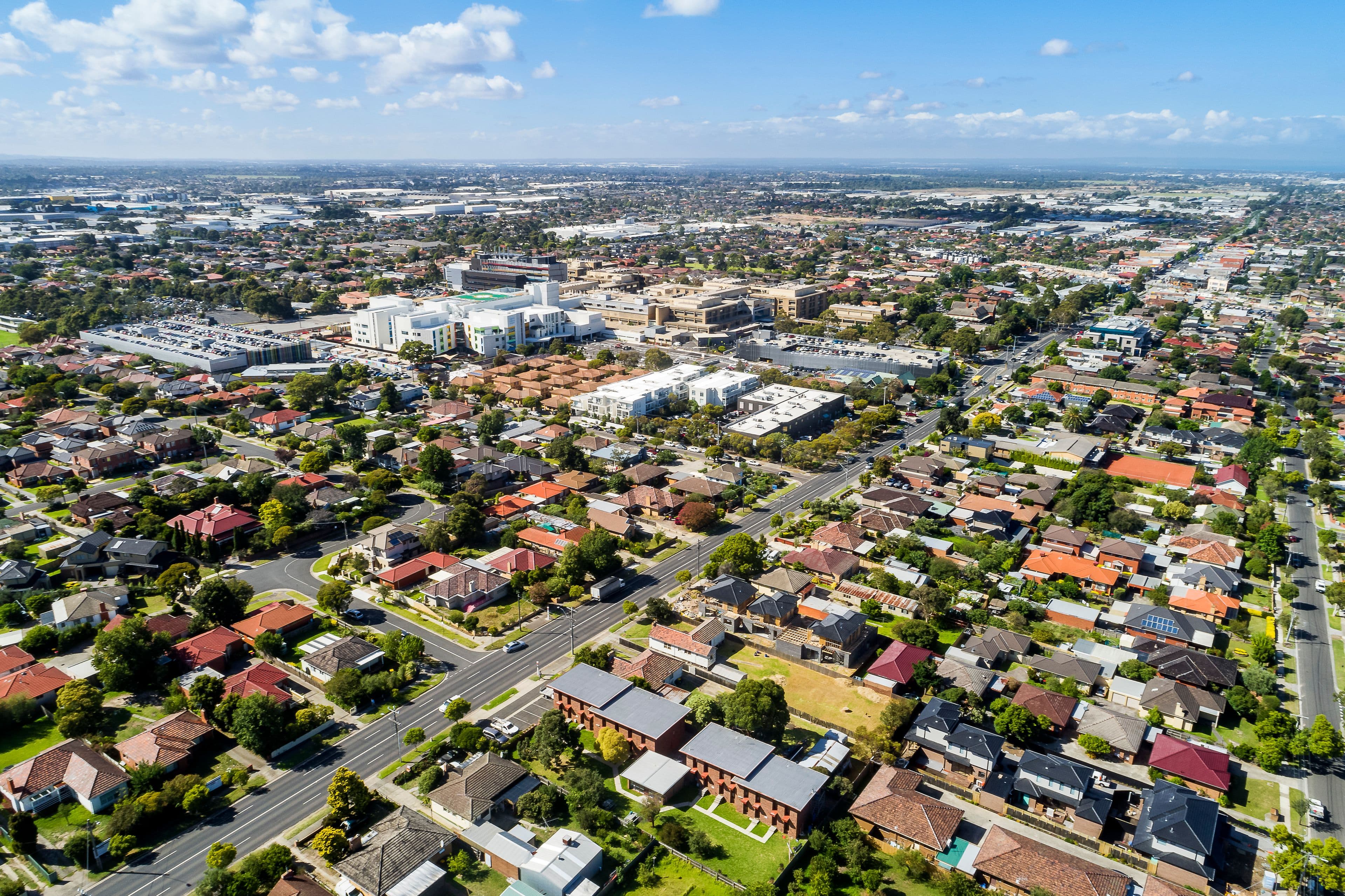 223-225 Clayton Road, Clayton VIC 3168, Clayton - Thumbnail 4