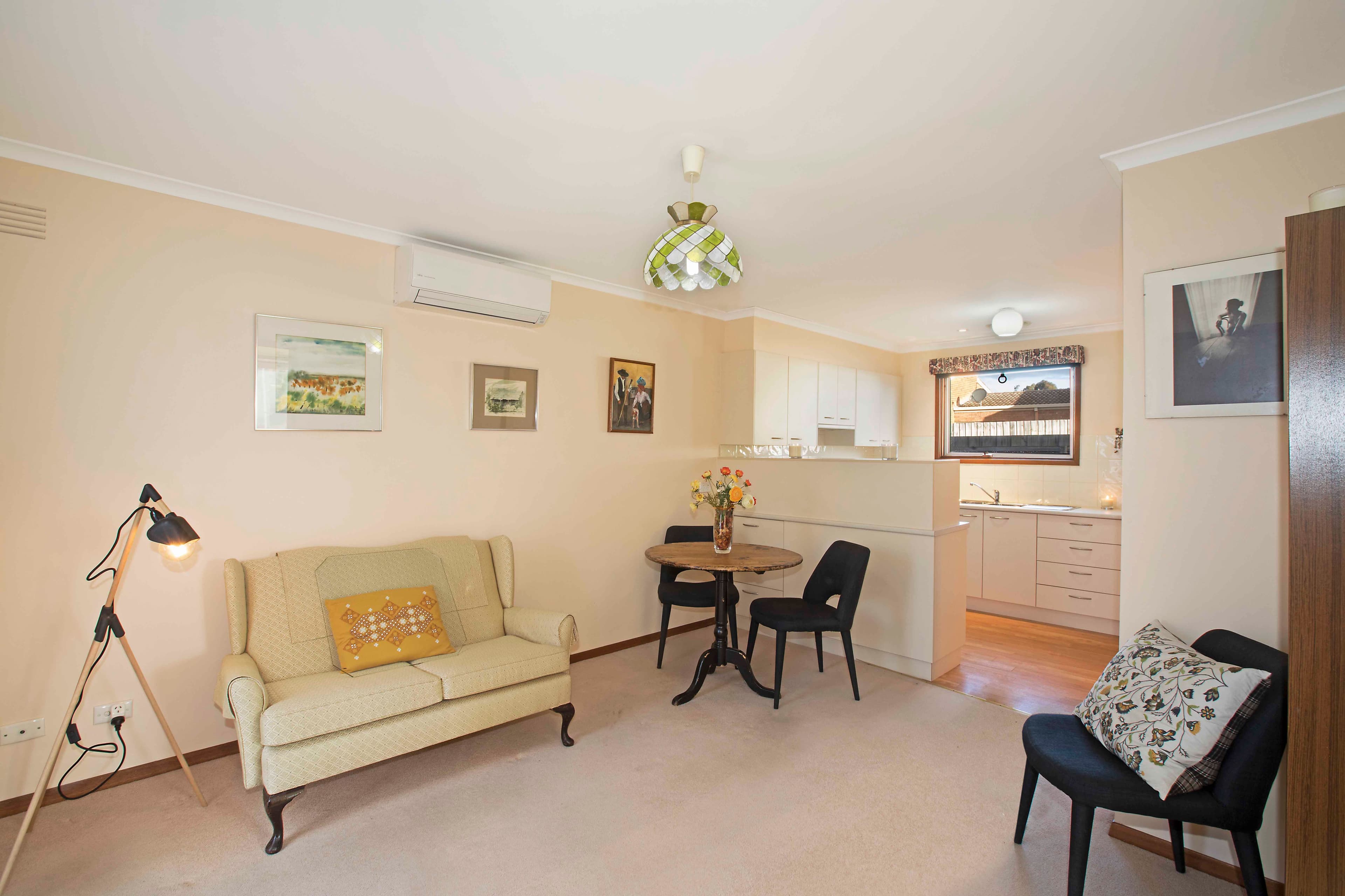 143 South Valley Road, Highton VIC 3216, Highton - Thumbnail 2