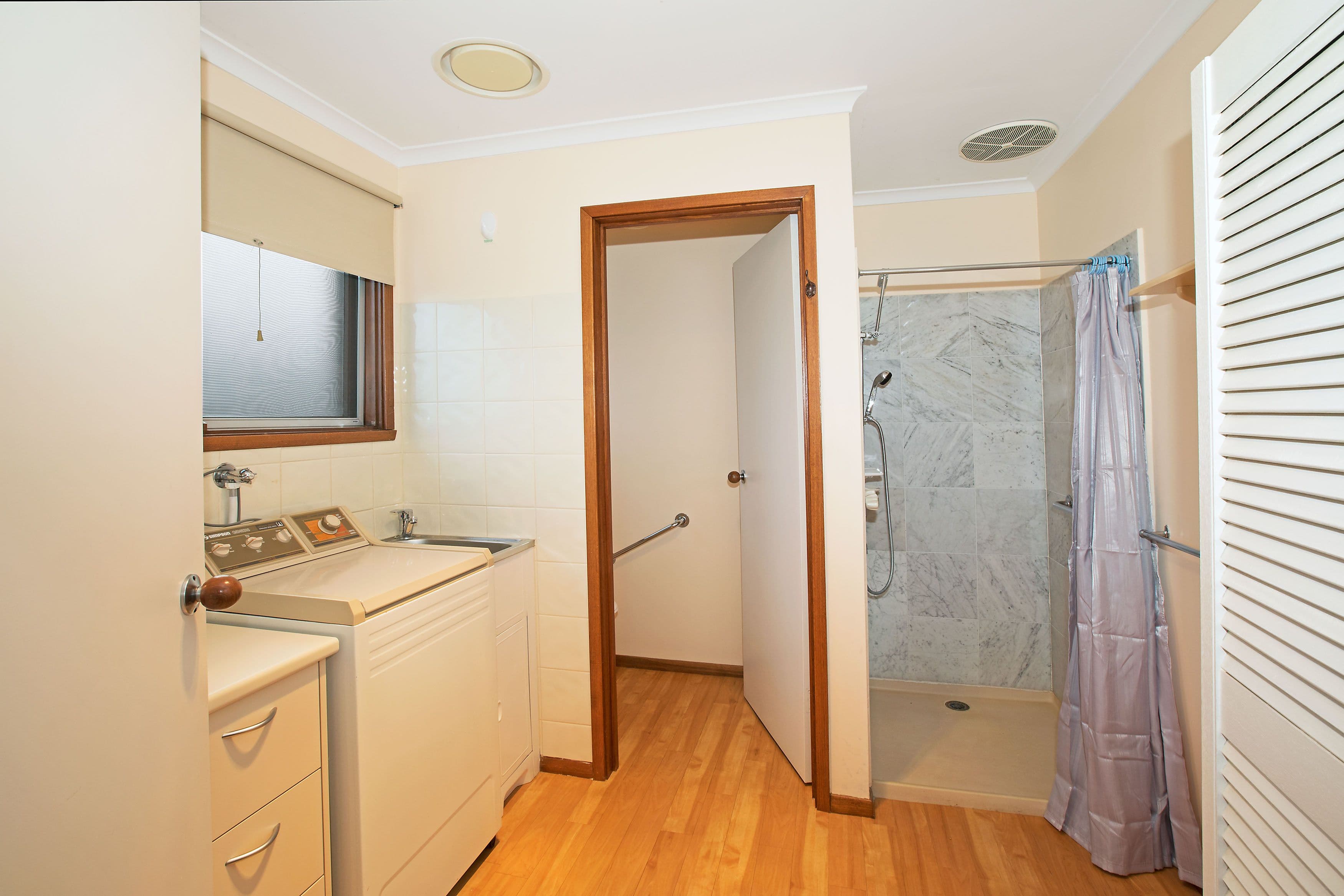 143 South Valley Road, Highton VIC 3216, Highton - Thumbnail 6
