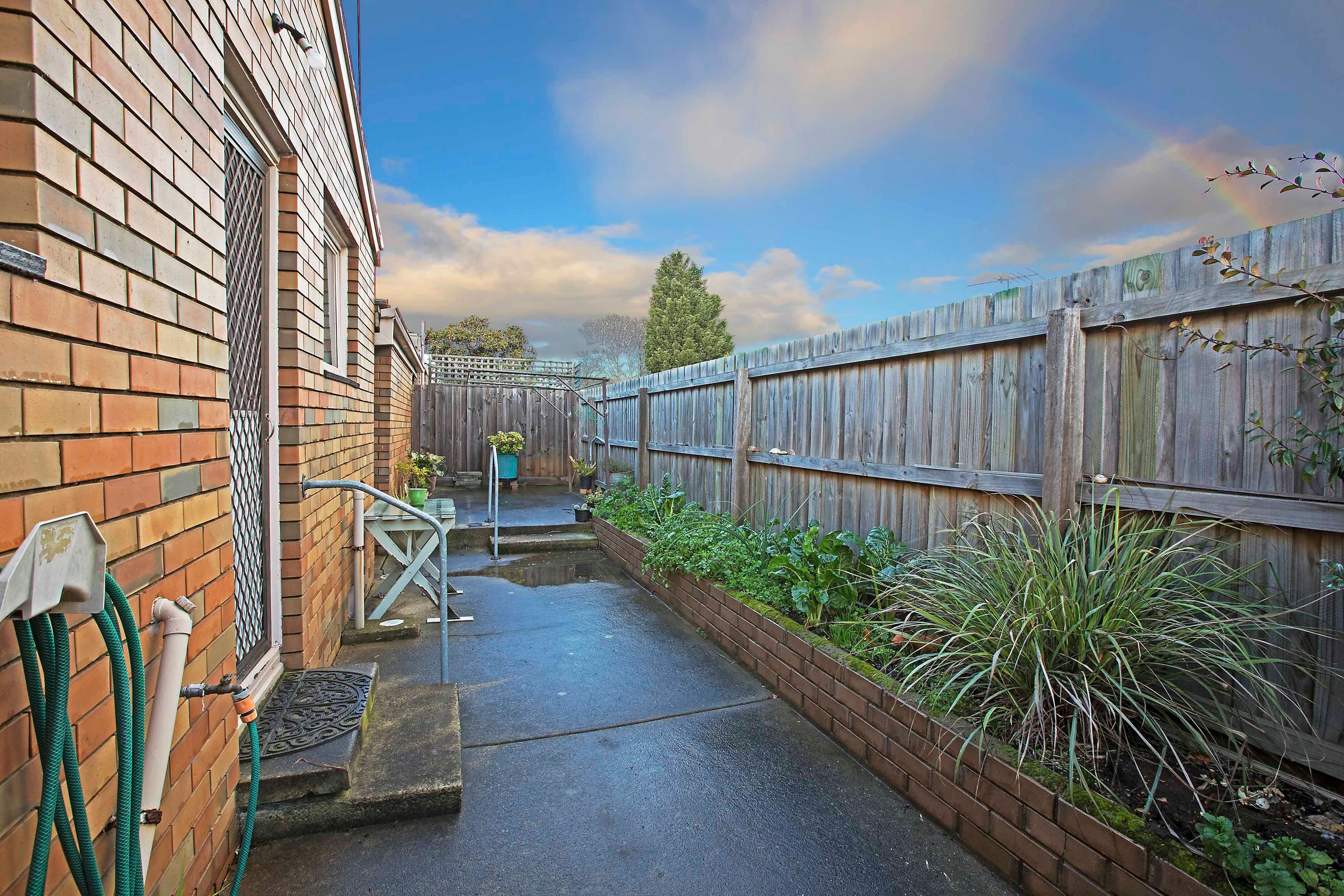 143 South Valley Road, Highton VIC 3216, Highton - Thumbnail 8