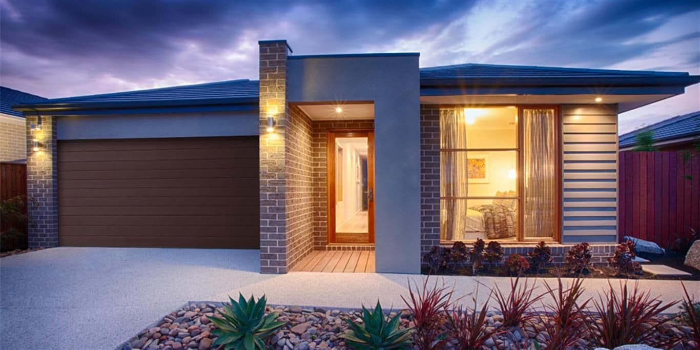 Lot 3 Tumut Street, Tumut NSW 2720, Tumut - Image 1