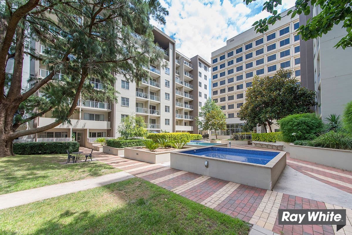 12 David Street, Turner ACT 2612, Turner - Image 1