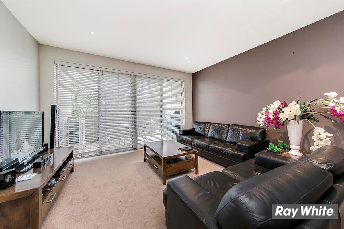 12 David Street, Turner ACT 2612, Turner - Thumbnail 2
