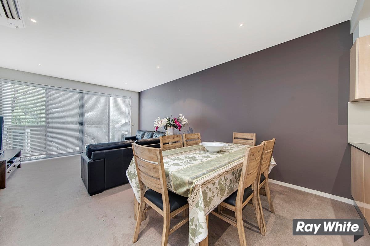 12 David Street, Turner ACT 2612, Turner - Thumbnail 3