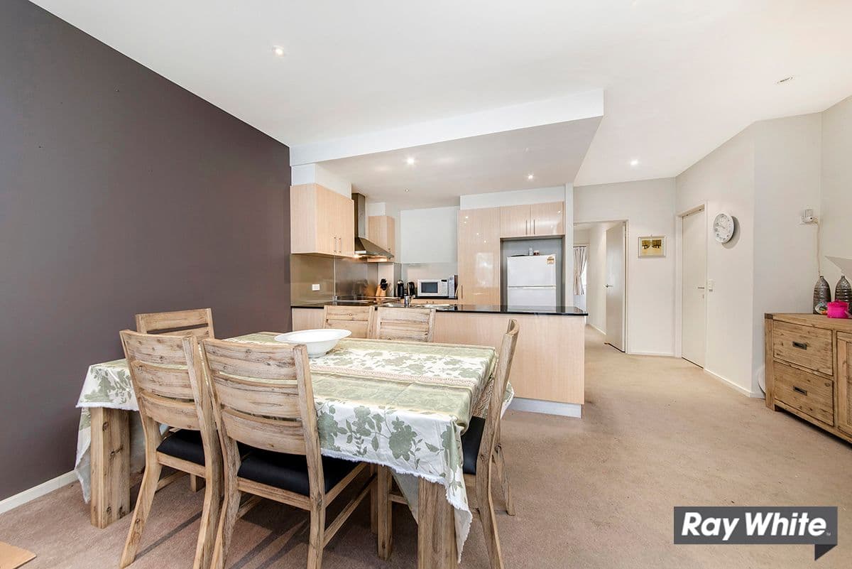 12 David Street, Turner ACT 2612, Turner - Thumbnail 4