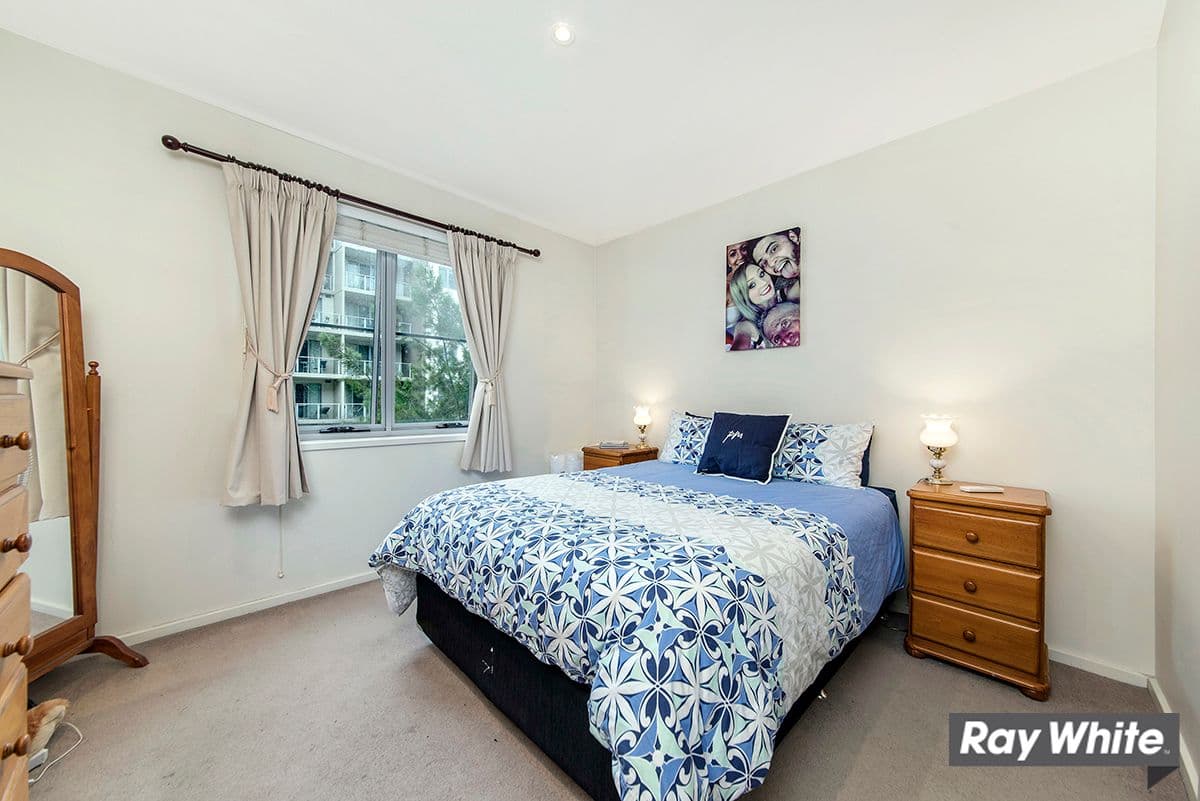 12 David Street, Turner ACT 2612, Turner - Thumbnail 6