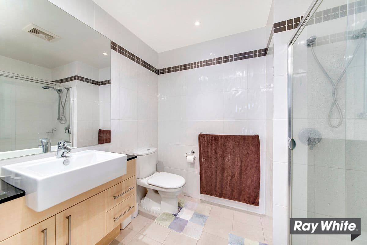 12 David Street, Turner ACT 2612, Turner - Thumbnail 7