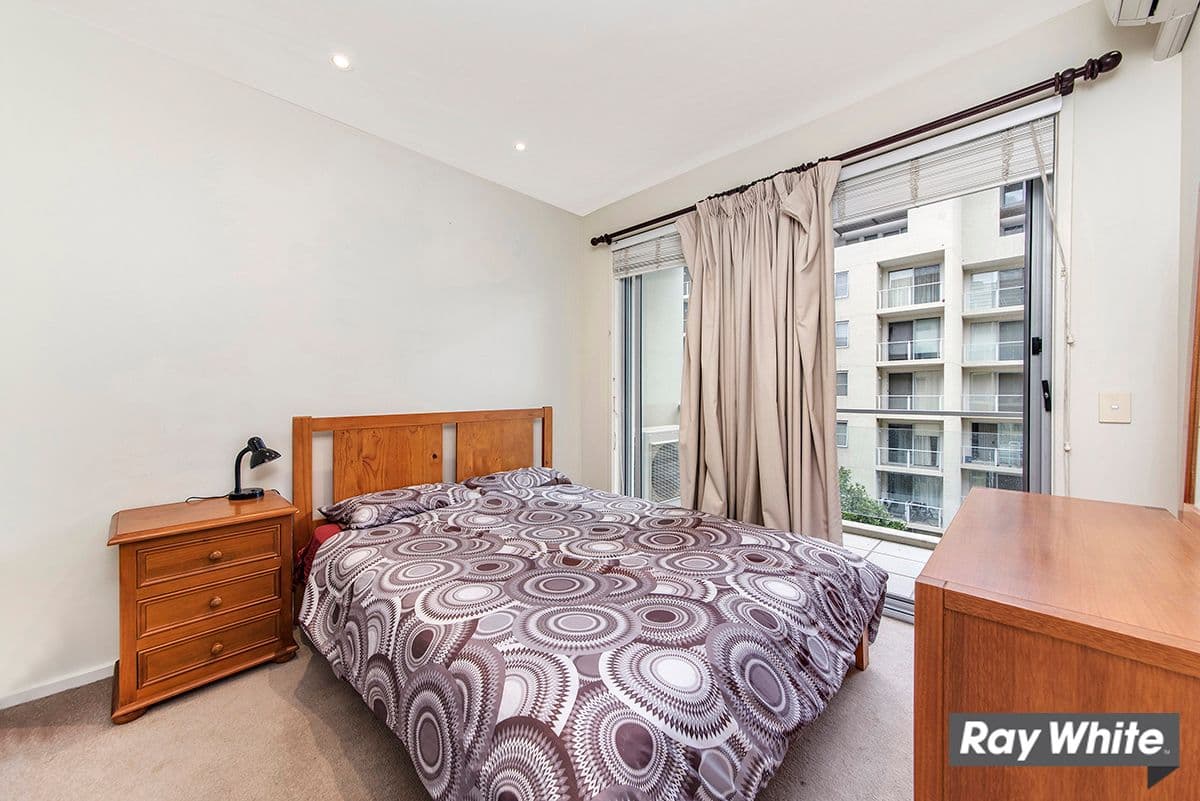 12 David Street, Turner ACT 2612, Turner - Thumbnail 8
