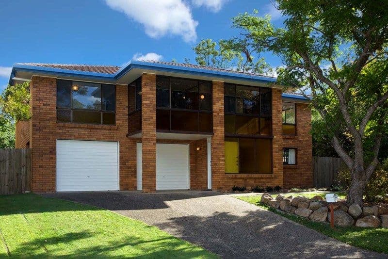 5 Debbie Street, THE GAP QLD 4061, The Gap - Image 1