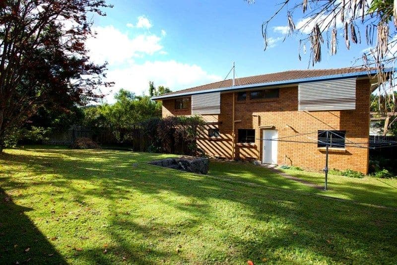 5 Debbie Street, THE GAP QLD 4061, The Gap - Thumbnail 2