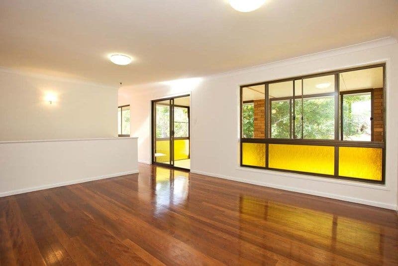5 Debbie Street, THE GAP QLD 4061, The Gap - Thumbnail 3