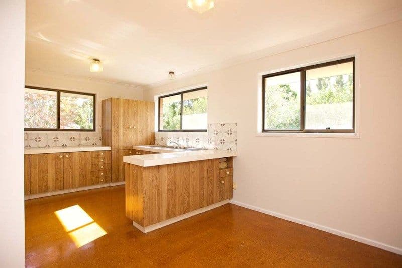 5 Debbie Street, THE GAP QLD 4061, The Gap - Thumbnail 4