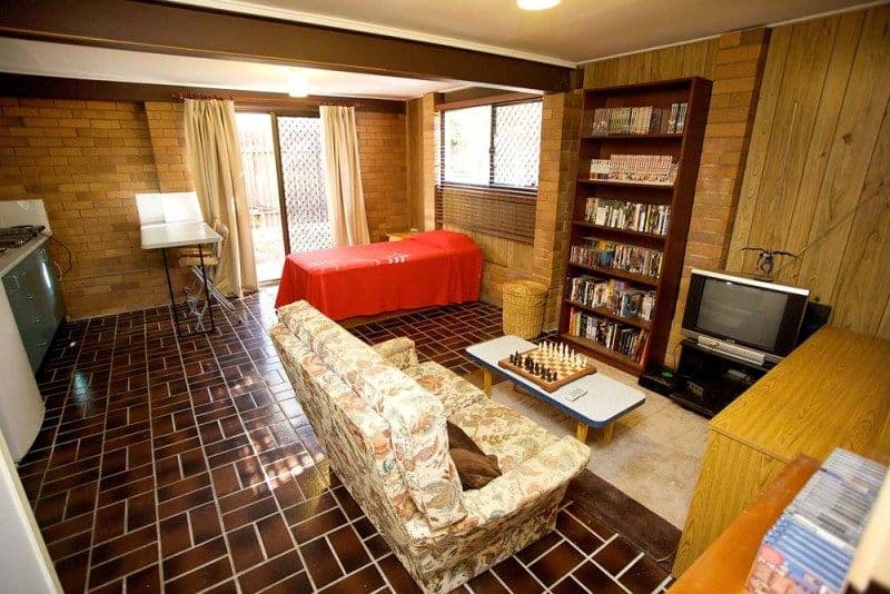5 Debbie Street, THE GAP QLD 4061, The Gap - Thumbnail 5
