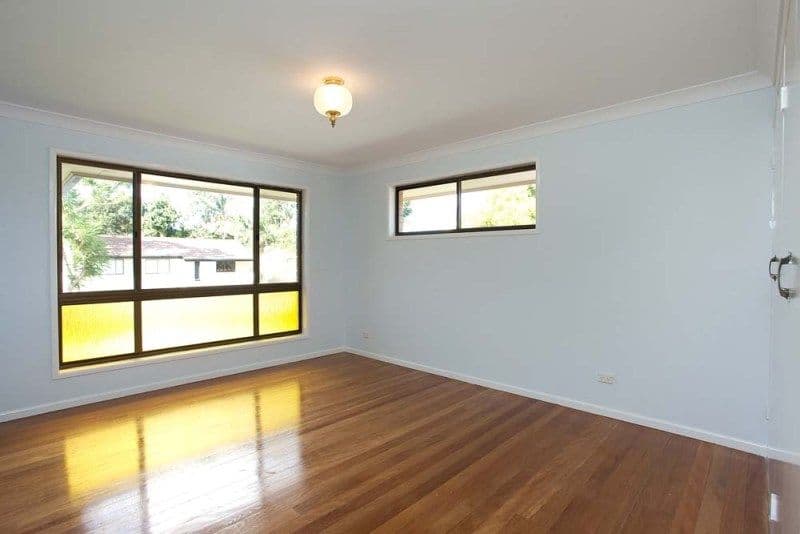 5 Debbie Street, THE GAP QLD 4061, The Gap - Thumbnail 6