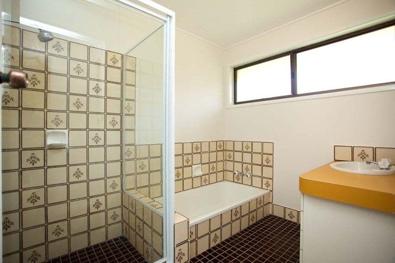 5 Debbie Street, THE GAP QLD 4061, The Gap - Thumbnail 7