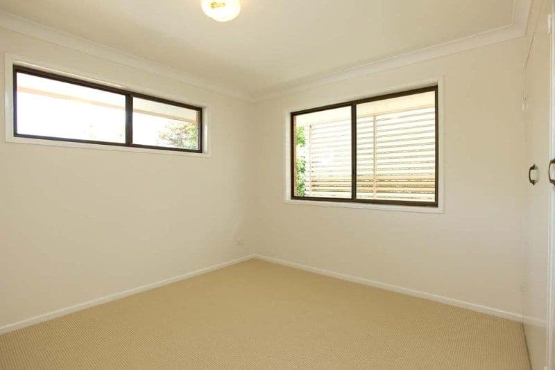 5 Debbie Street, THE GAP QLD 4061, The Gap - Thumbnail 8