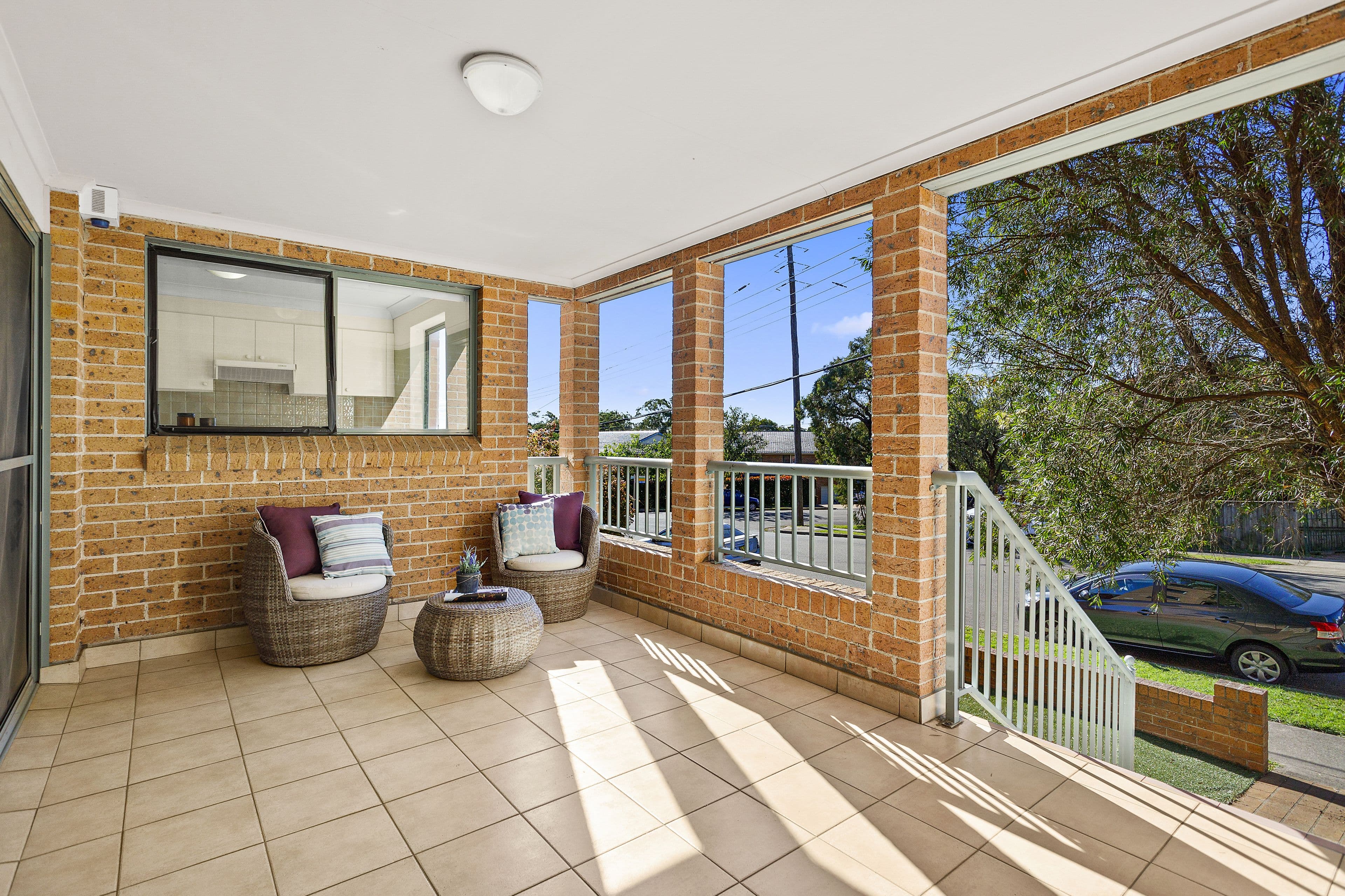 5a-7 Apsley Street, Penshurst NSW 2222, Penshurst - Thumbnail 2