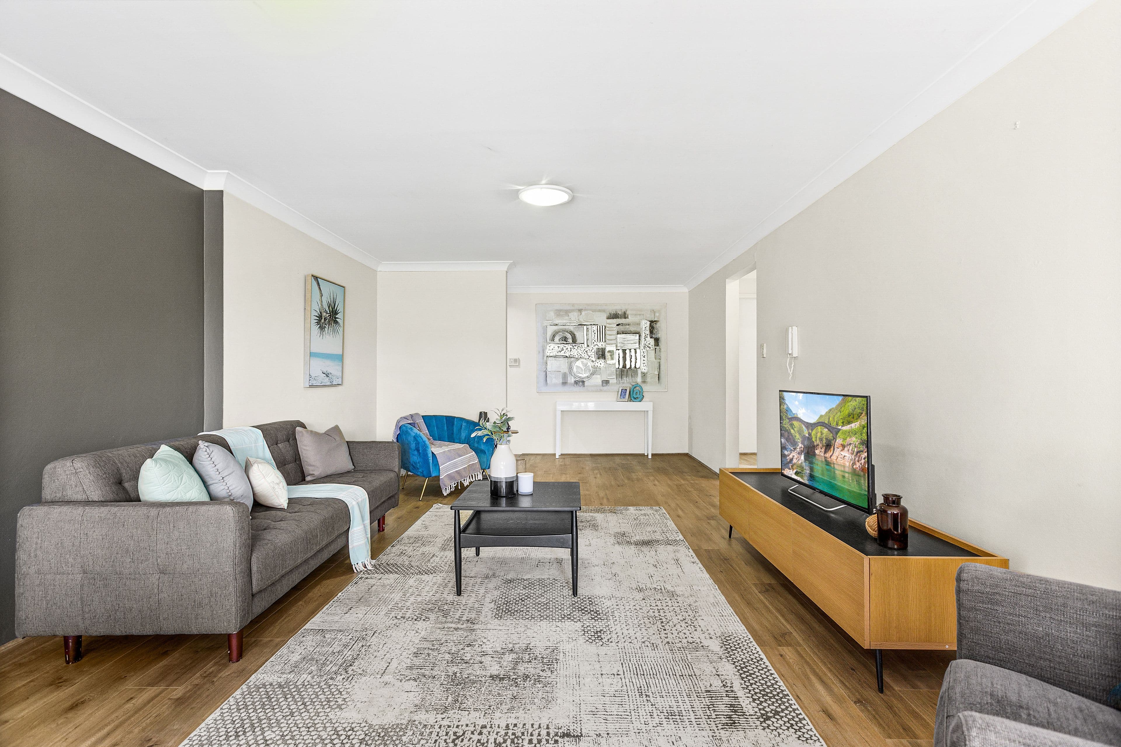5a-7 Apsley Street, Penshurst NSW 2222, Penshurst - Thumbnail 3