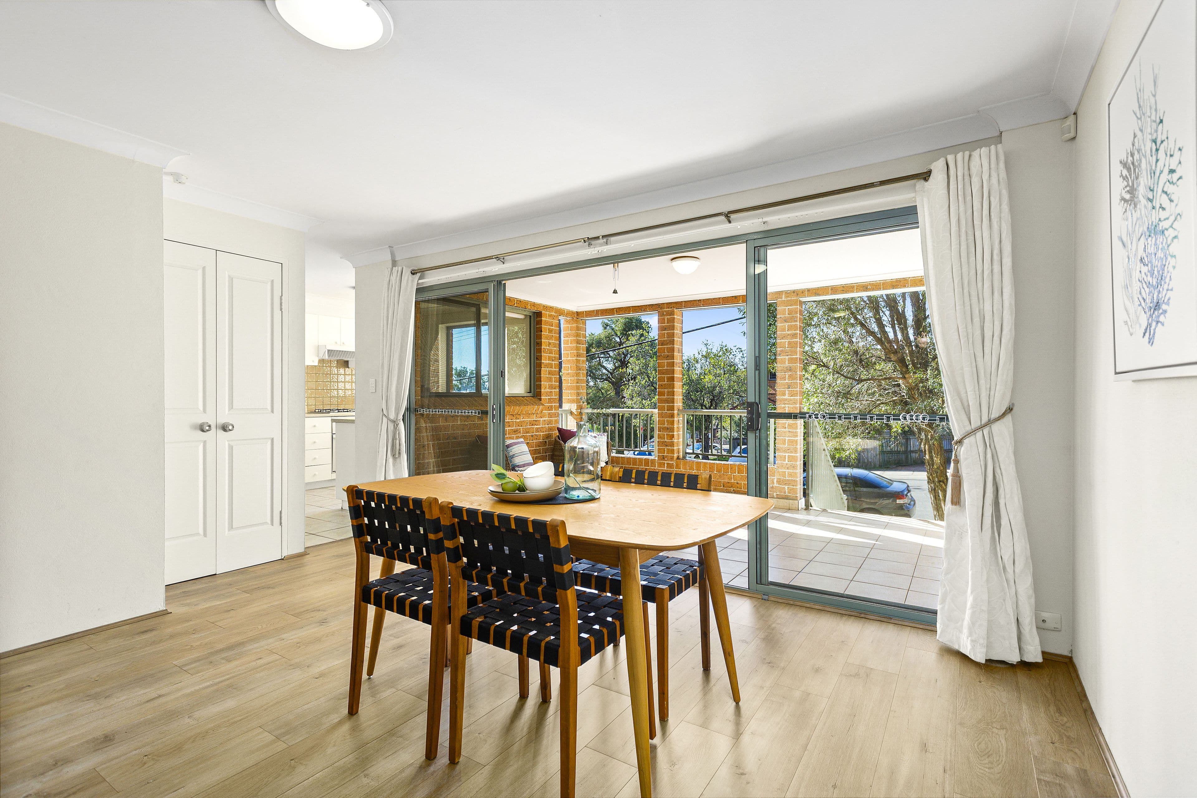5a-7 Apsley Street, Penshurst NSW 2222, Penshurst - Thumbnail 4