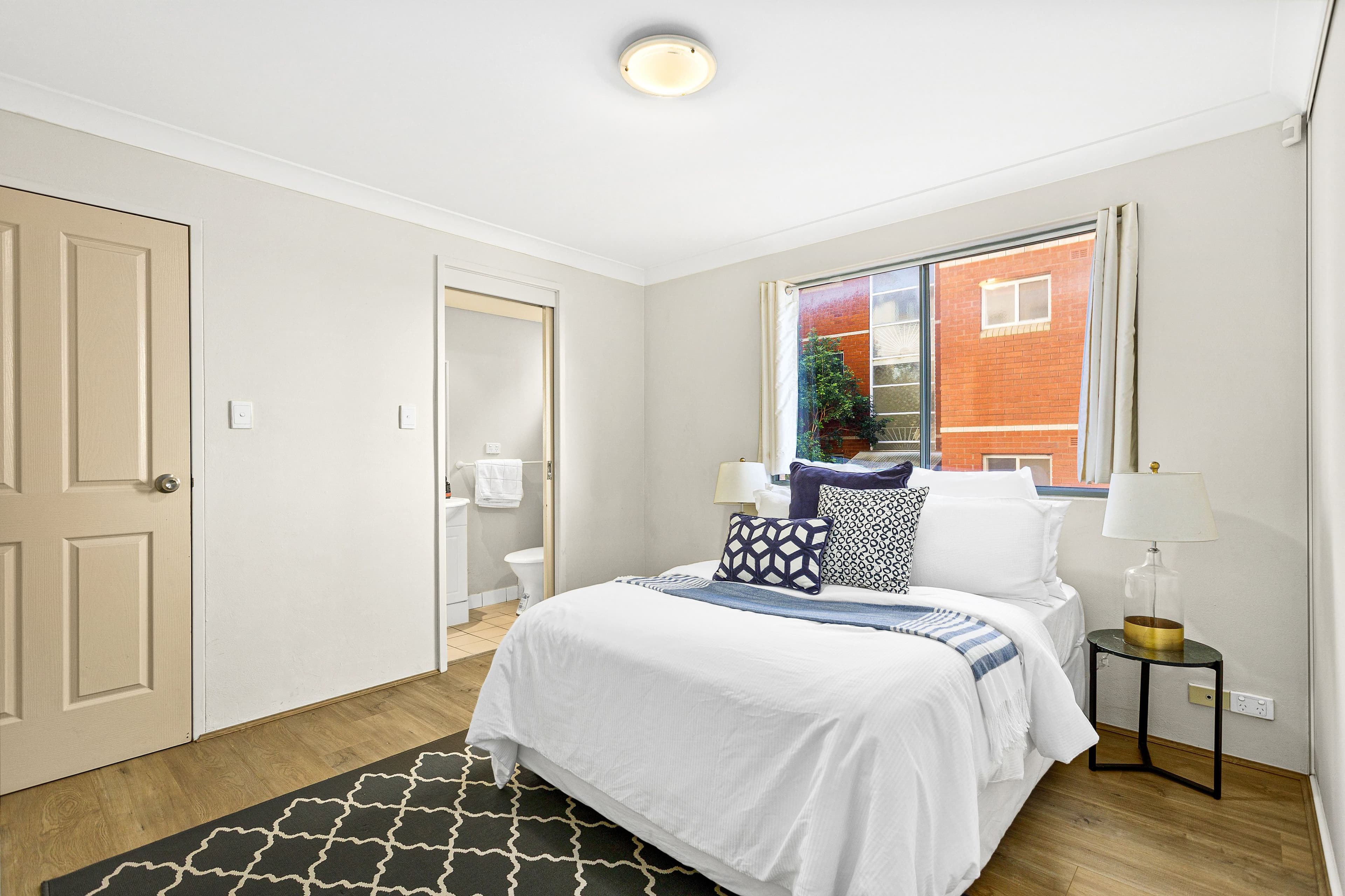 5a-7 Apsley Street, Penshurst NSW 2222, Penshurst - Thumbnail 5