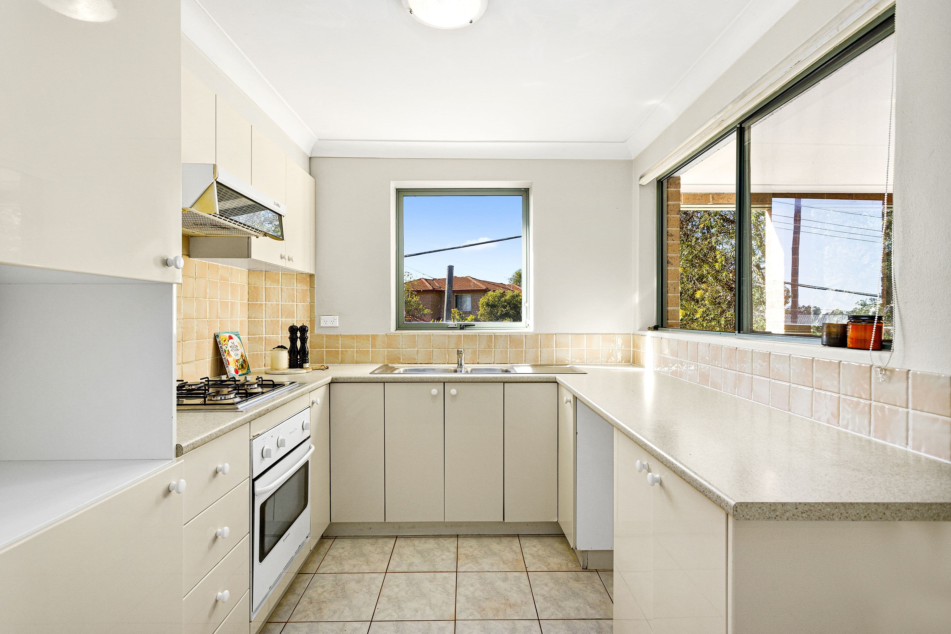 5a-7 Apsley Street, Penshurst NSW 2222, Penshurst - Thumbnail 6