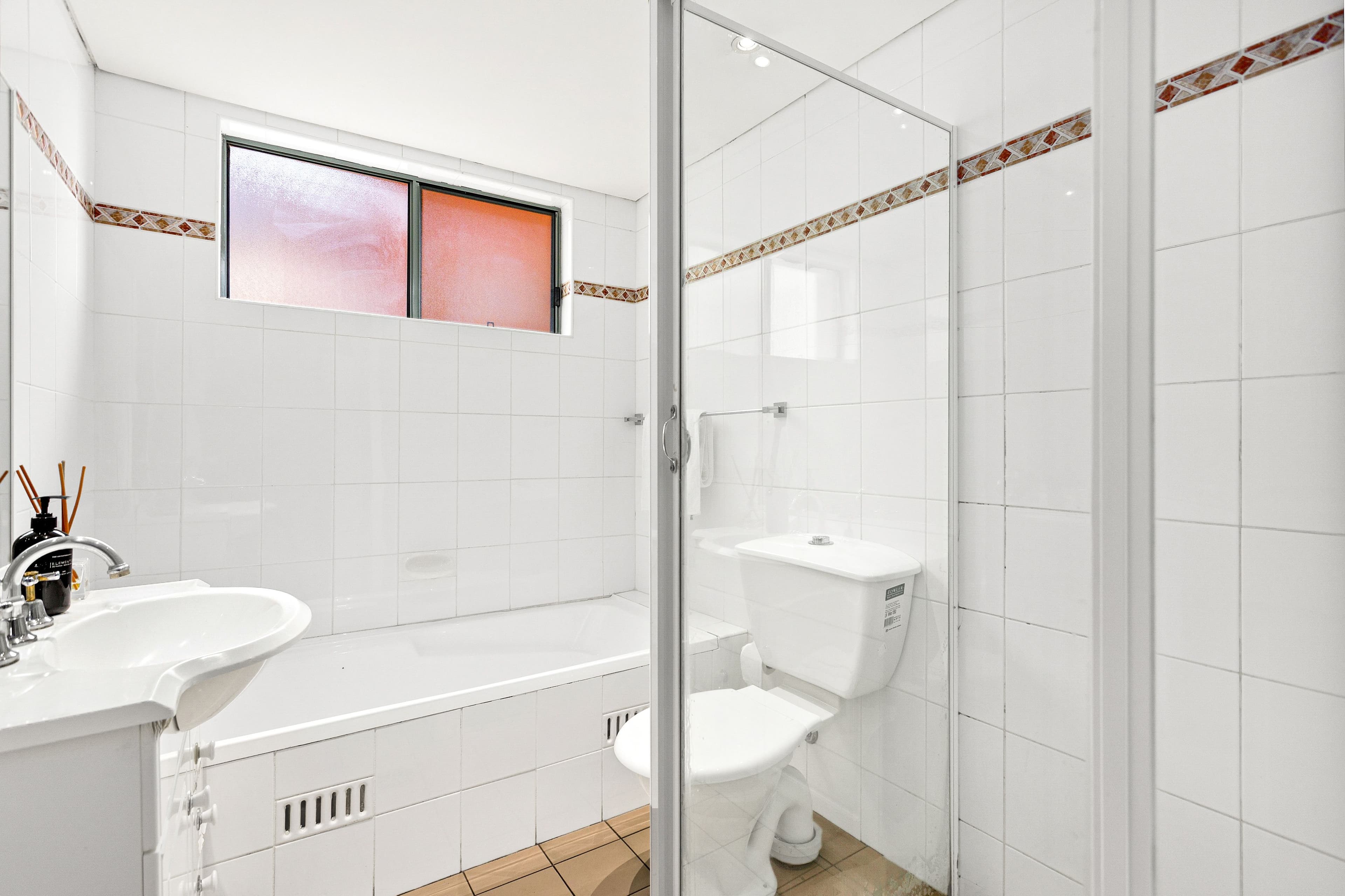 5a-7 Apsley Street, Penshurst NSW 2222, Penshurst - Thumbnail 7