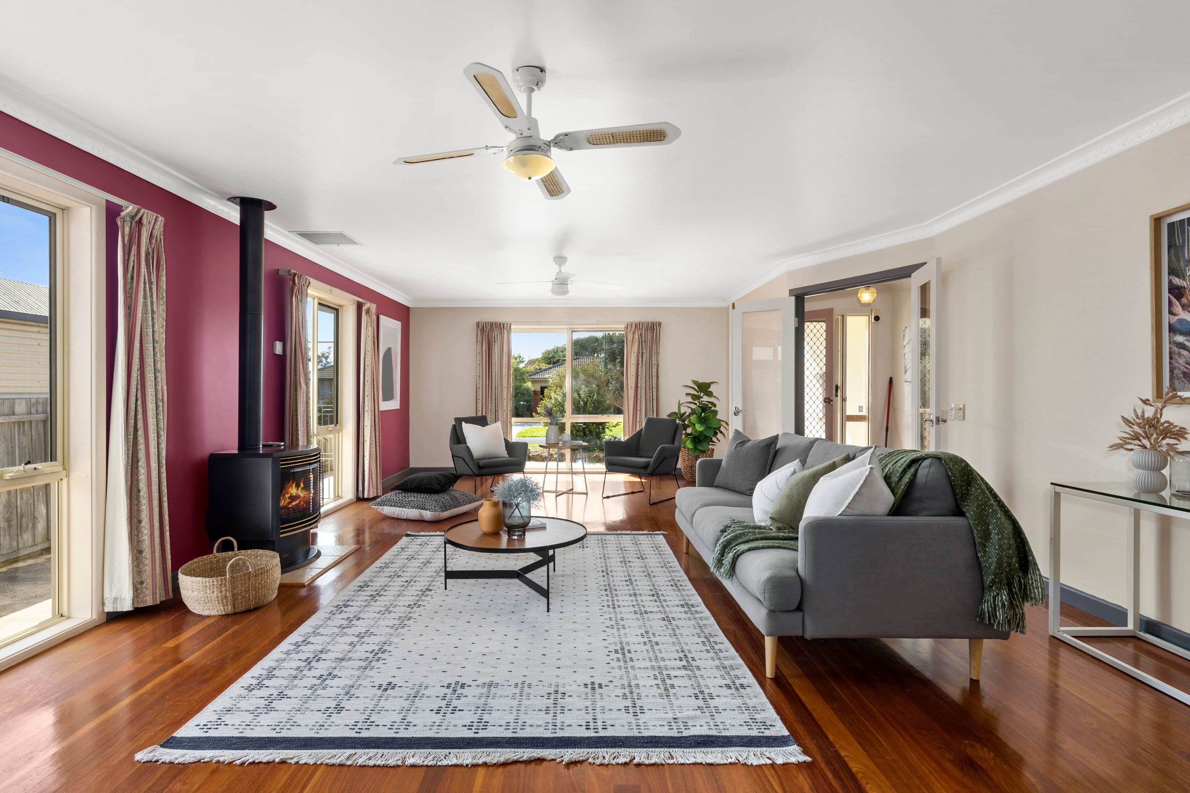 9 Cygnet Court, Queenscliff VIC 3225, Queenscliff - Image 1