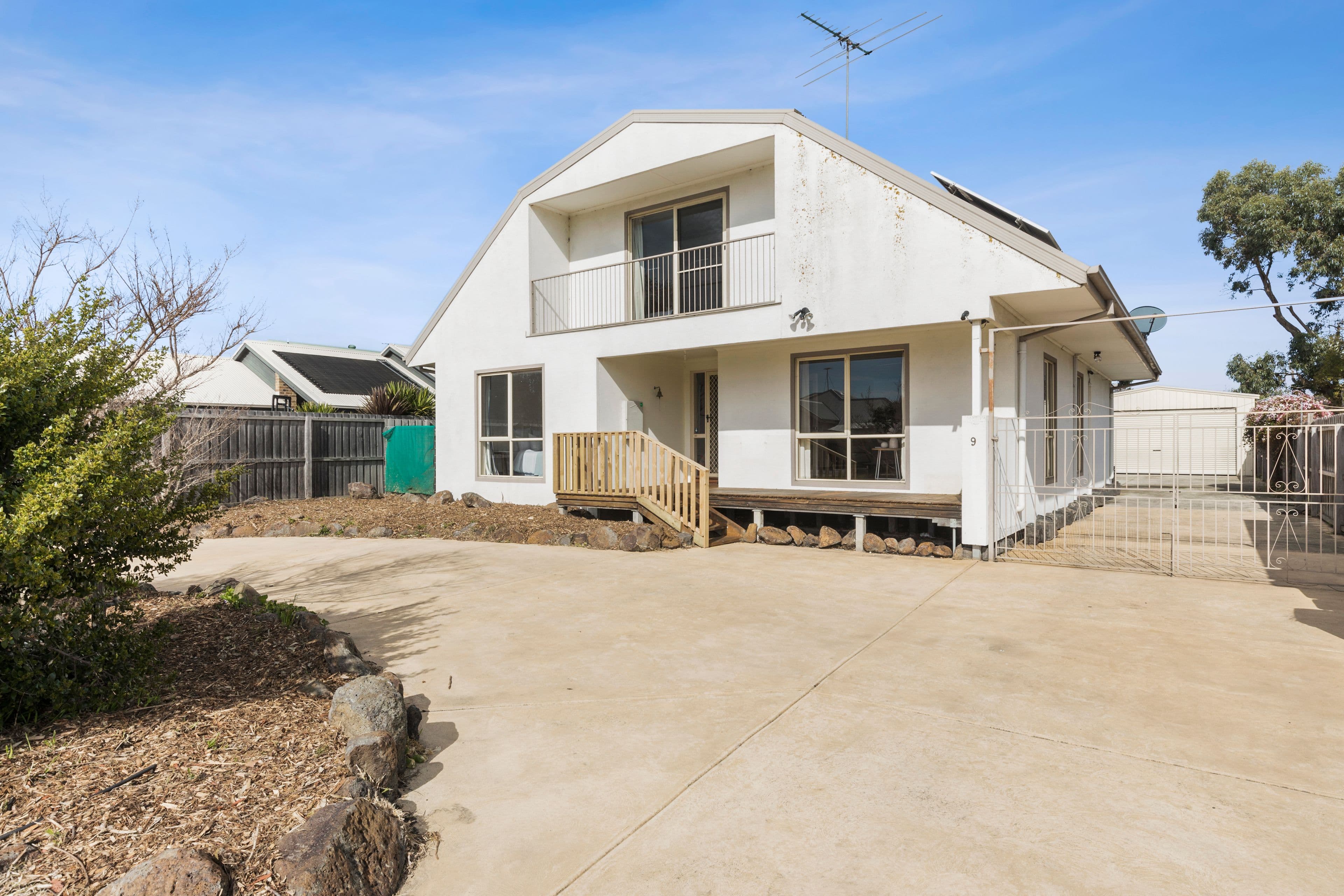 9 Cygnet Court, Queenscliff VIC 3225, Queenscliff - Thumbnail 3