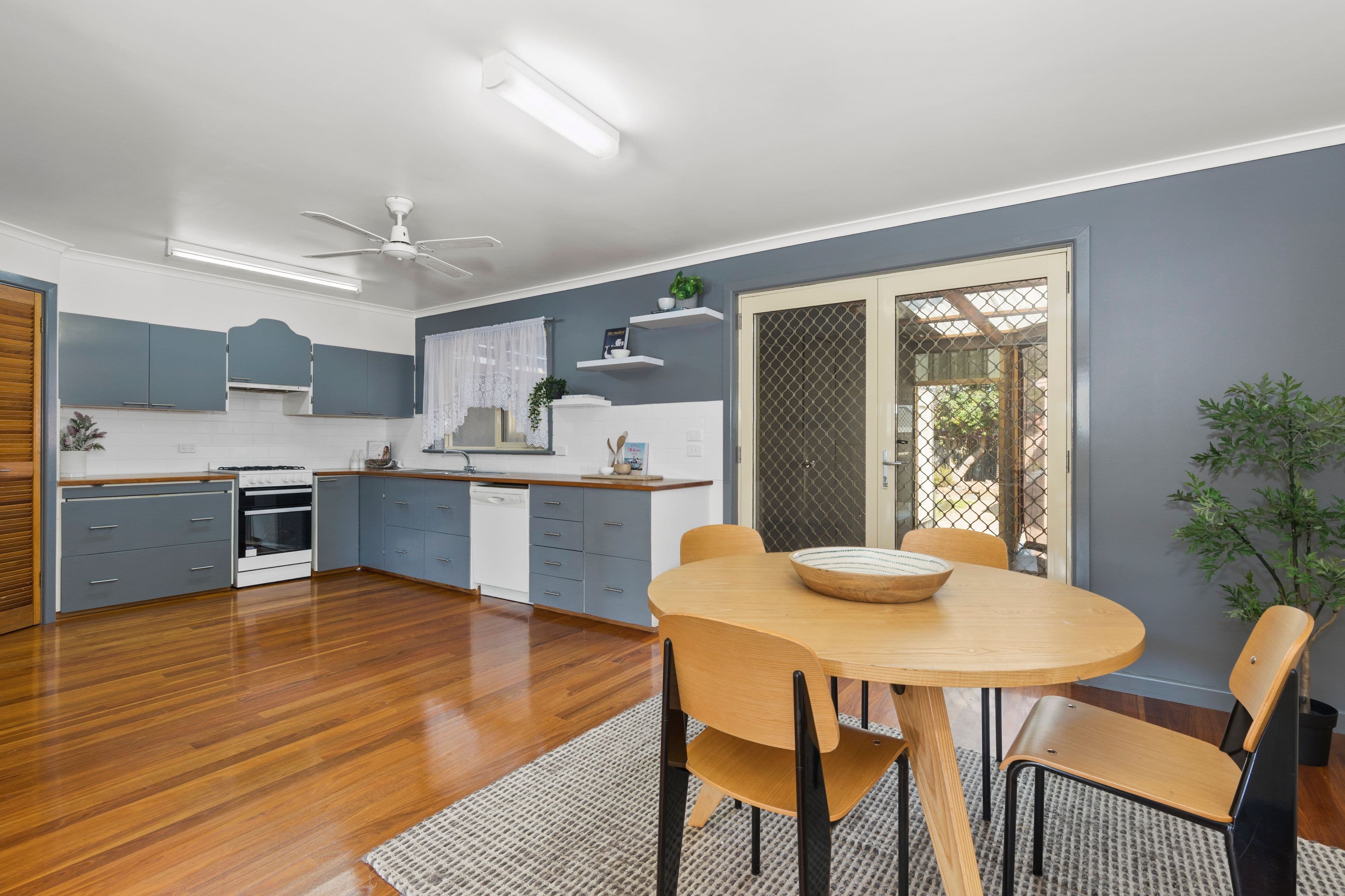 9 Cygnet Court, Queenscliff VIC 3225, Queenscliff - Thumbnail 4