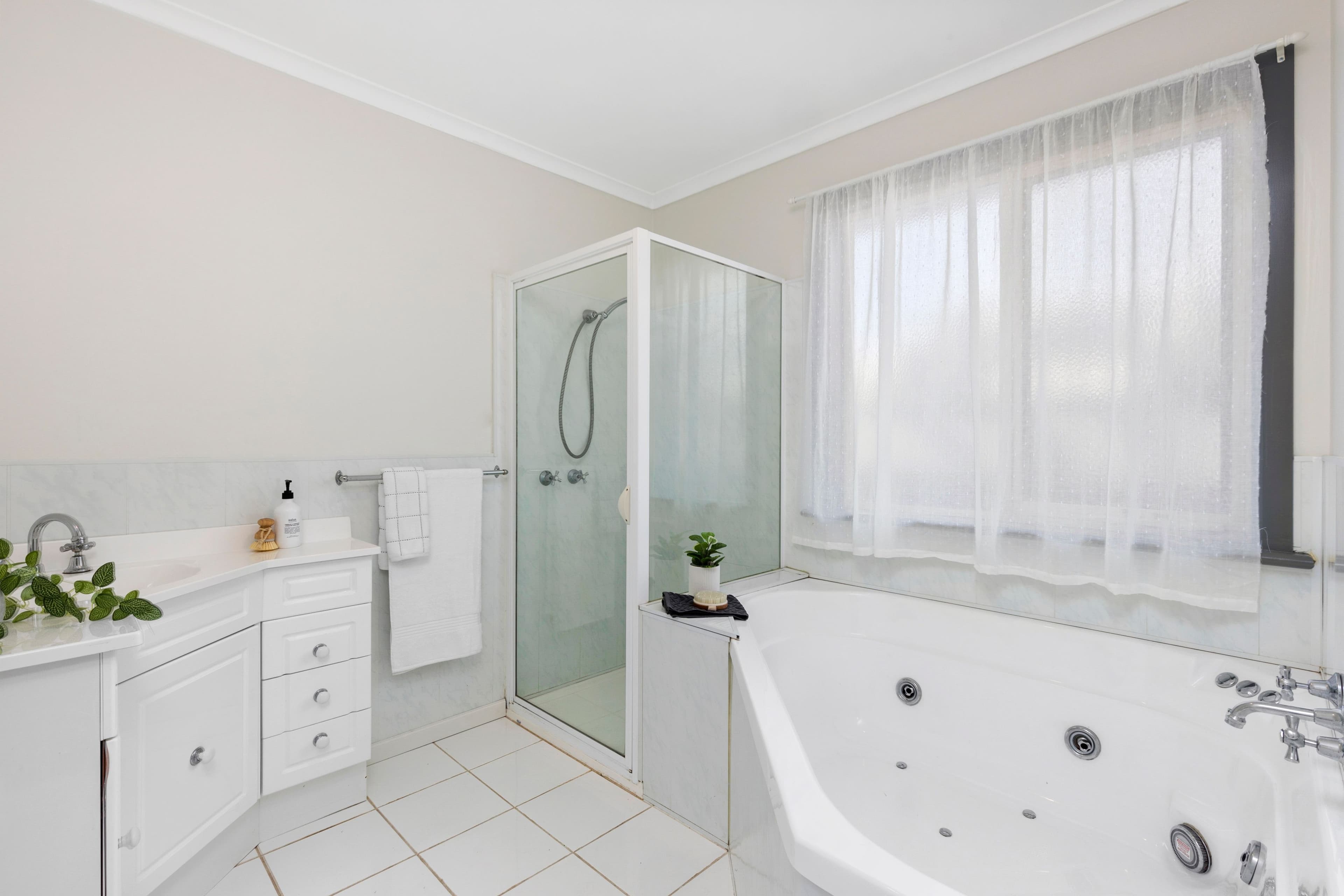 9 Cygnet Court, Queenscliff VIC 3225, Queenscliff - Thumbnail 5
