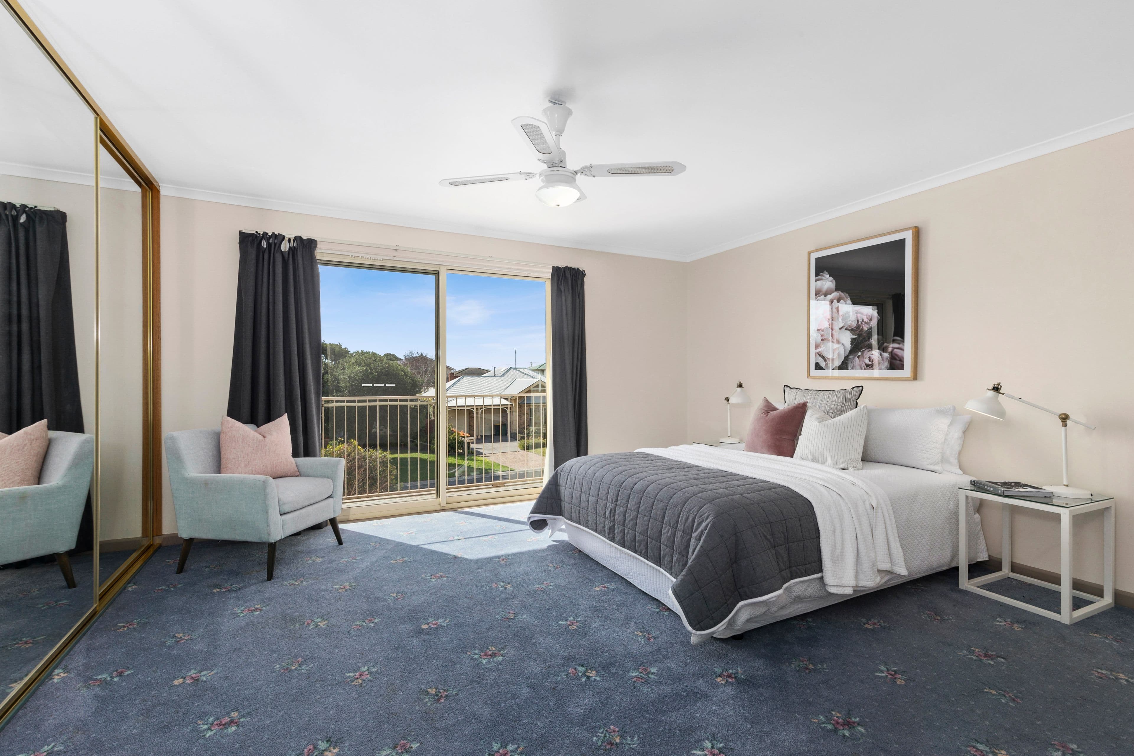 9 Cygnet Court, Queenscliff VIC 3225, Queenscliff - Thumbnail 6