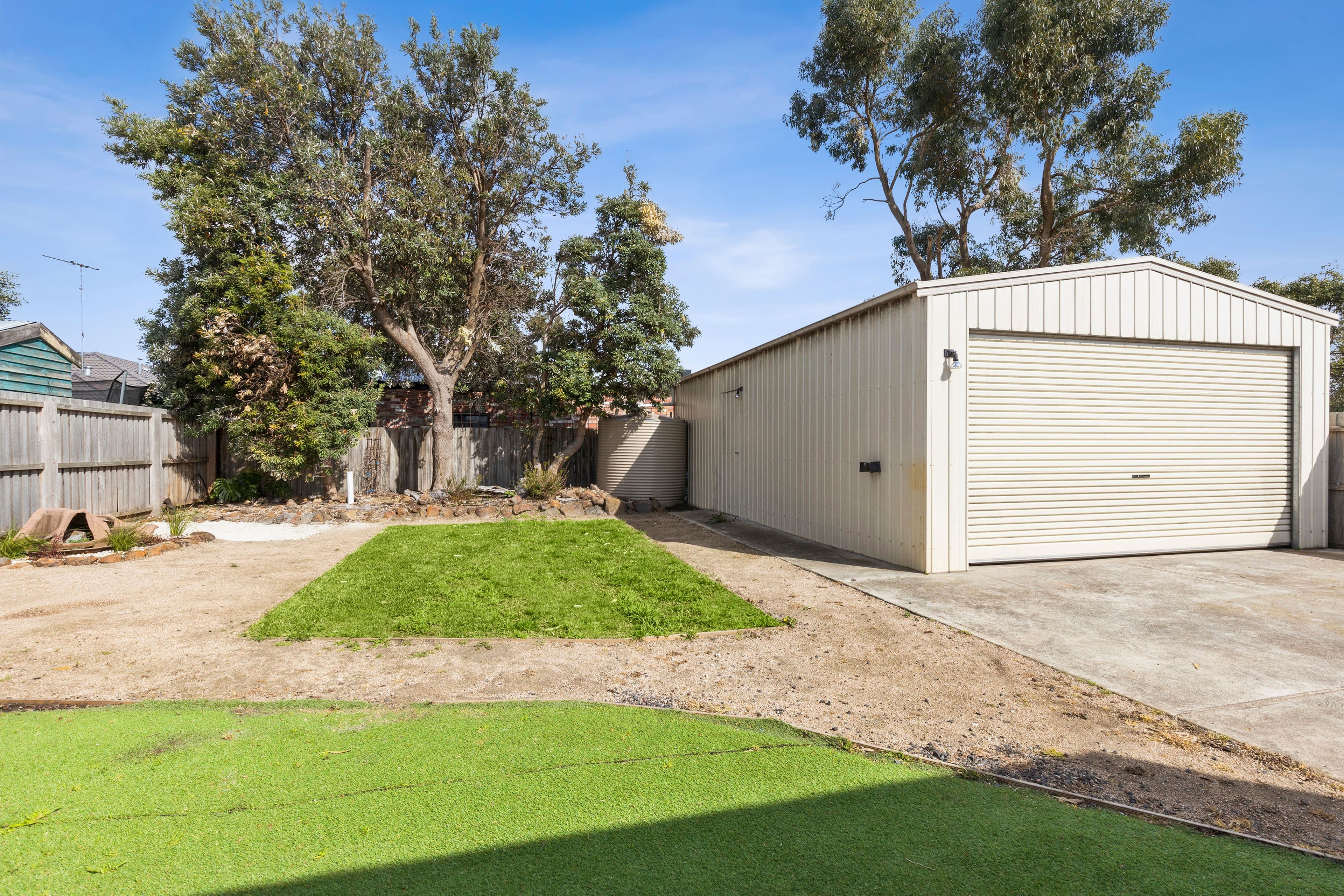 9 Cygnet Court, Queenscliff VIC 3225, Queenscliff - Thumbnail 7
