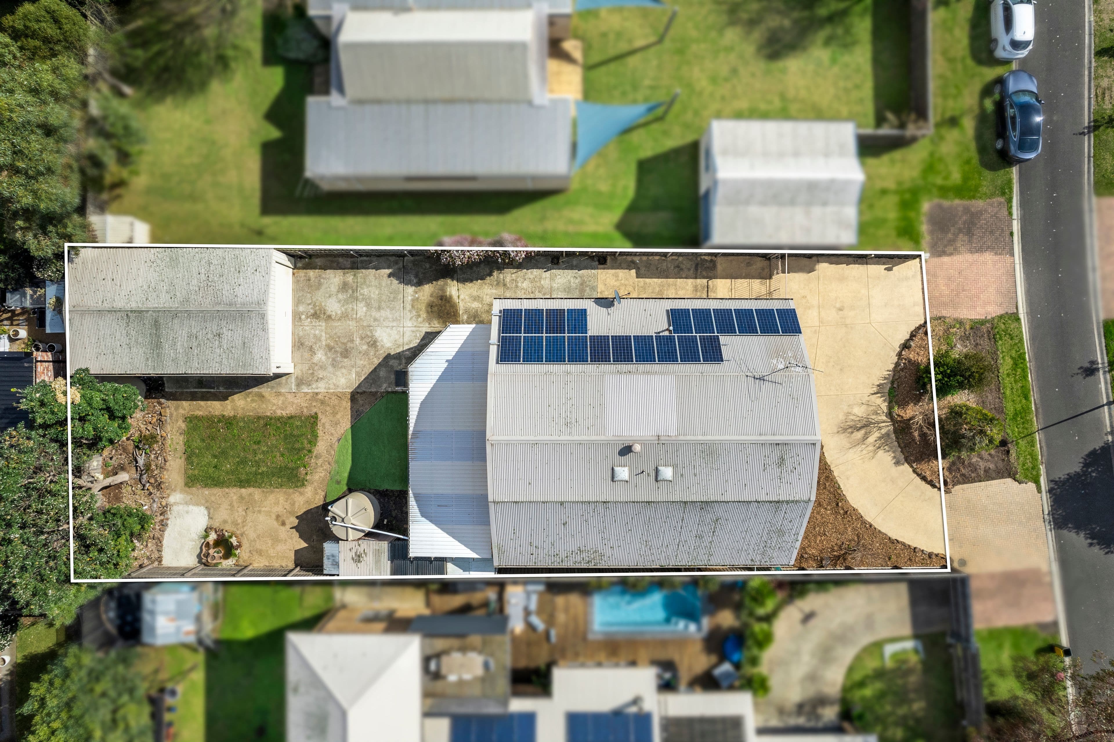 9 Cygnet Court, Queenscliff VIC 3225, Queenscliff - Thumbnail 8