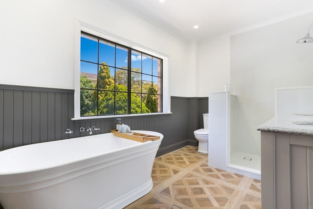 46 Craigholm Street, Sylvania - Thumbnail 2