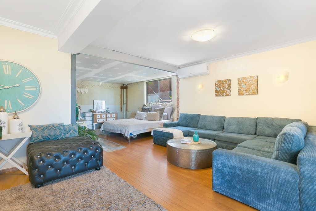 46 Craigholm Street, Sylvania - Thumbnail 6