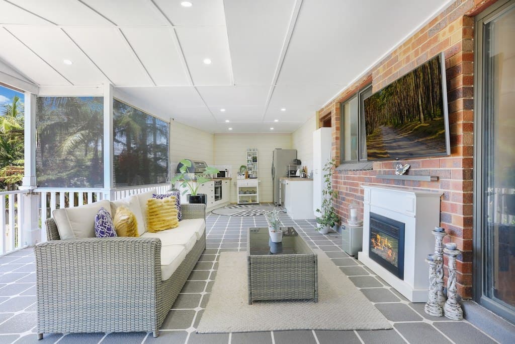 46 Craigholm Street, Sylvania - Thumbnail 7