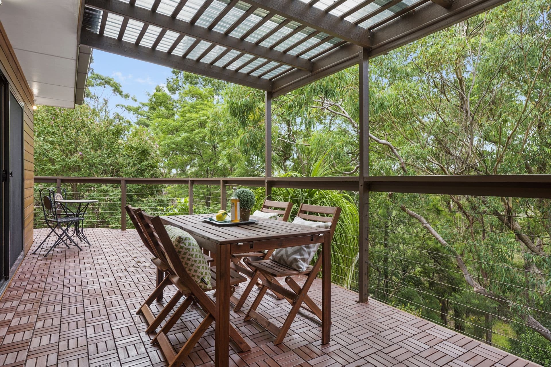 77 Beresford Road, Thornleigh - Image 1