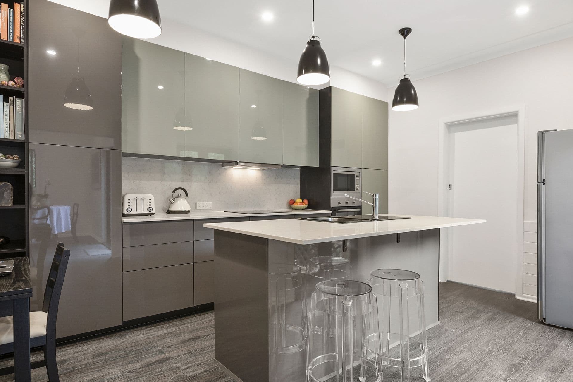 77 Beresford Road, Thornleigh - Thumbnail 2