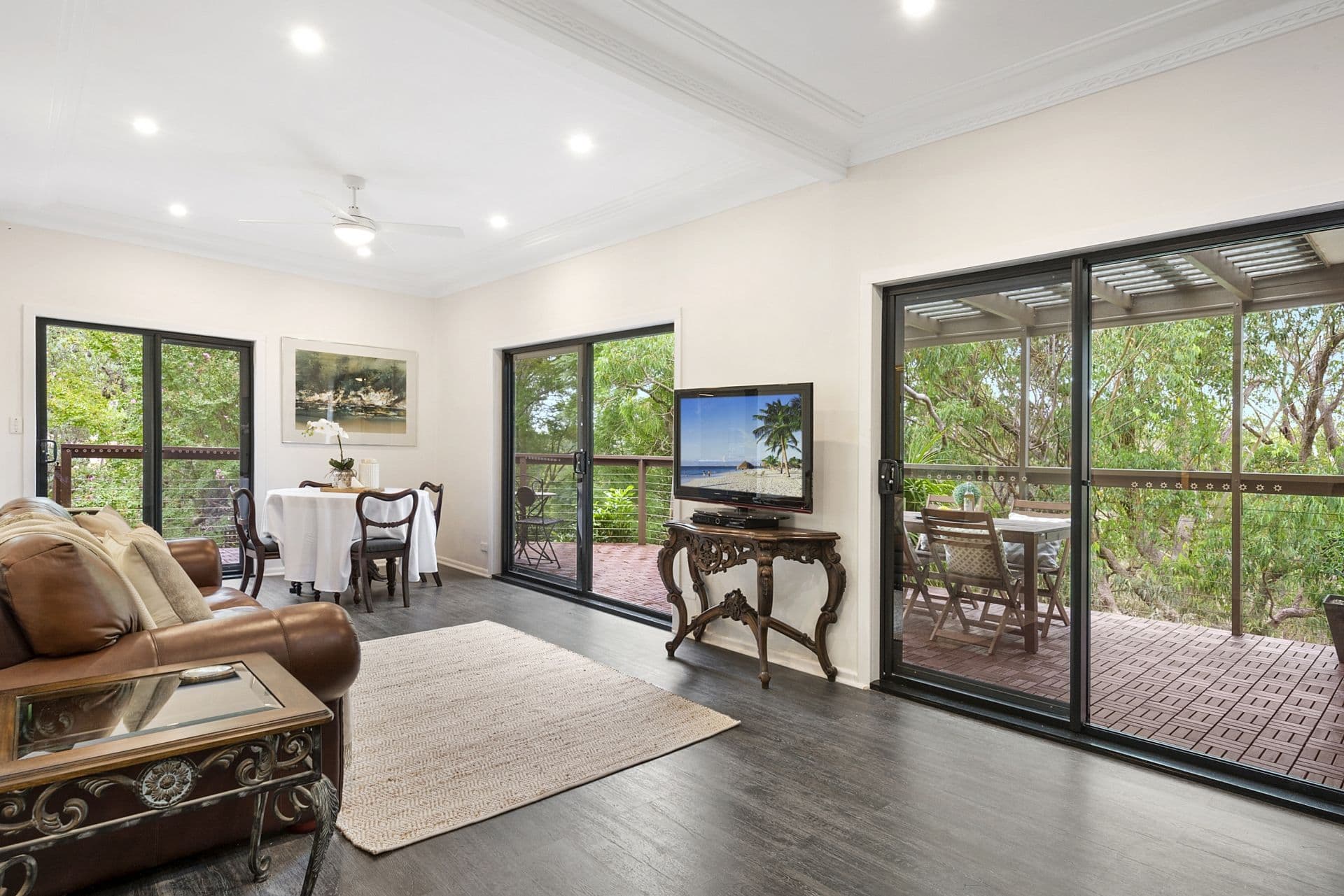 77 Beresford Road, Thornleigh - Thumbnail 4