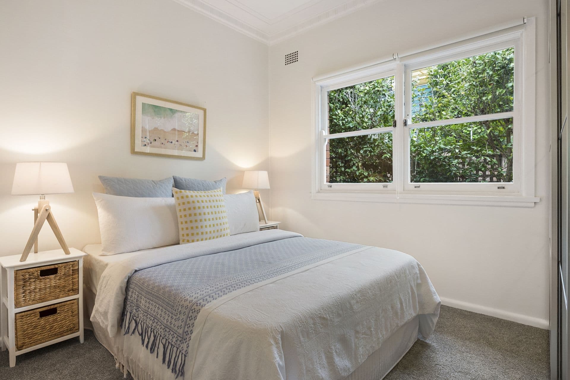 77 Beresford Road, Thornleigh - Thumbnail 7